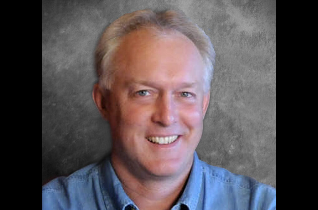 On Site Judge: Stuart Veldhuizen