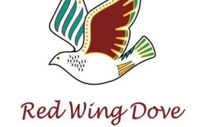 Red Wing Dove Vineyard & Winery