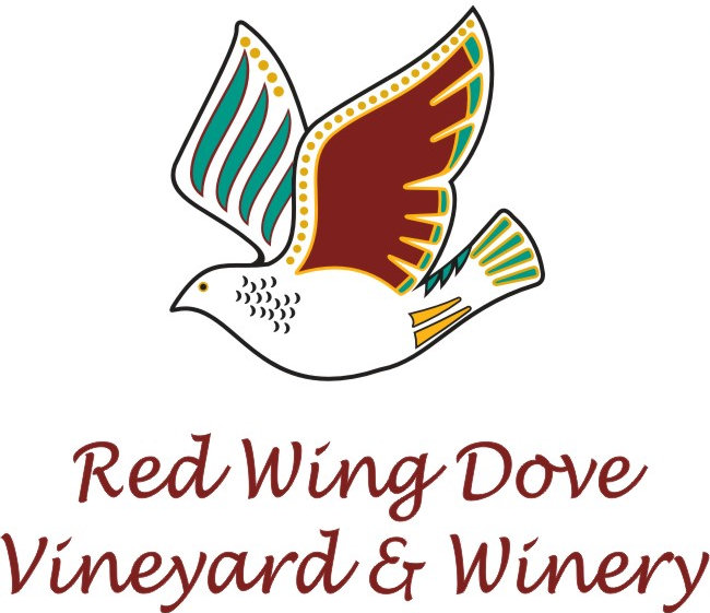 Red Wing Dove Vineyard & Winery