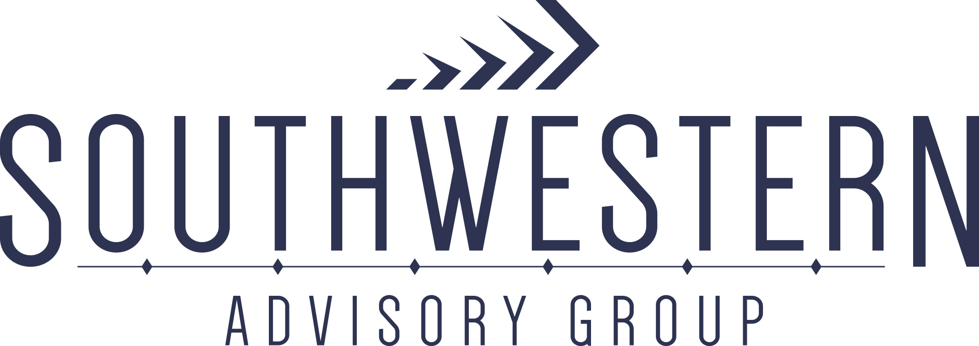 Southwestern Advisory Group brand logo