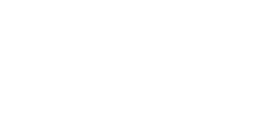 early-blooms-white-logo