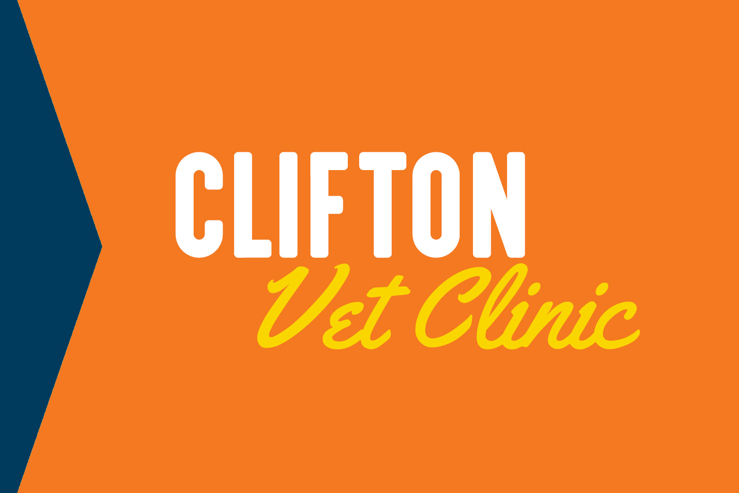 Clifton Vet Clinic Bacon Bash Texas