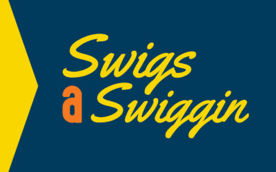 Swigs a Swiggin