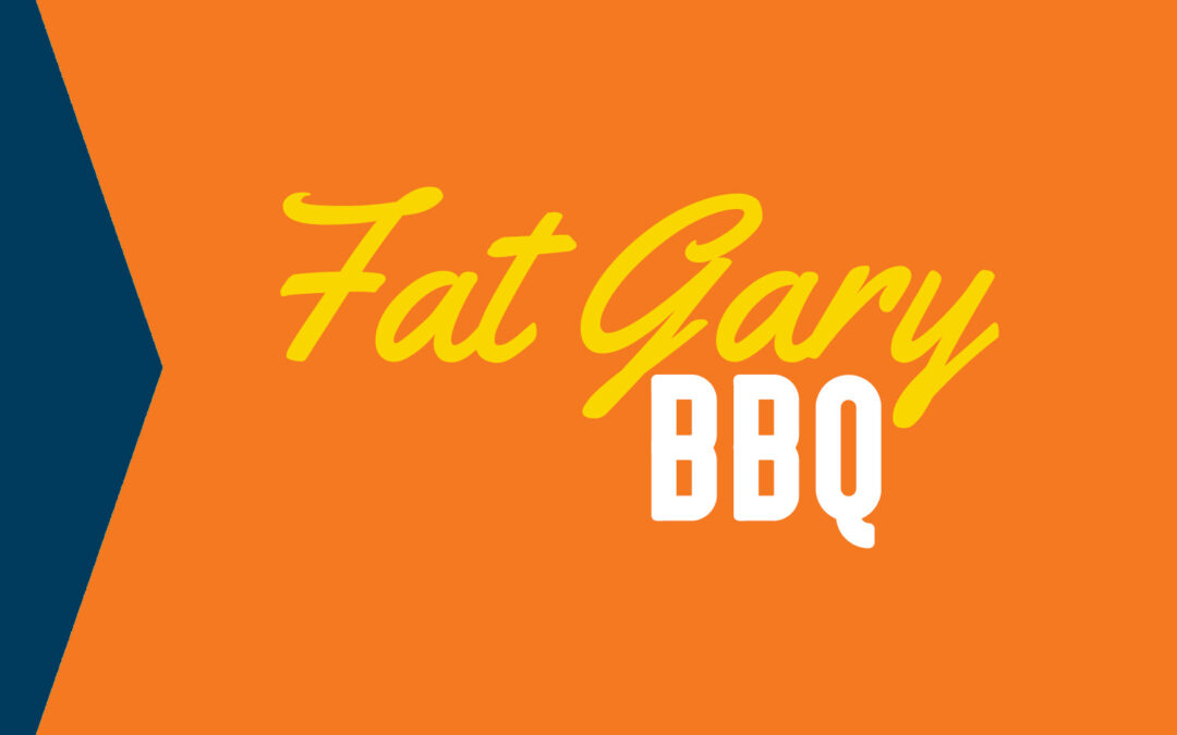 Fat Gary BBQ