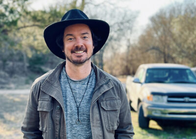 Final Table Judge: Oli Pettigrew