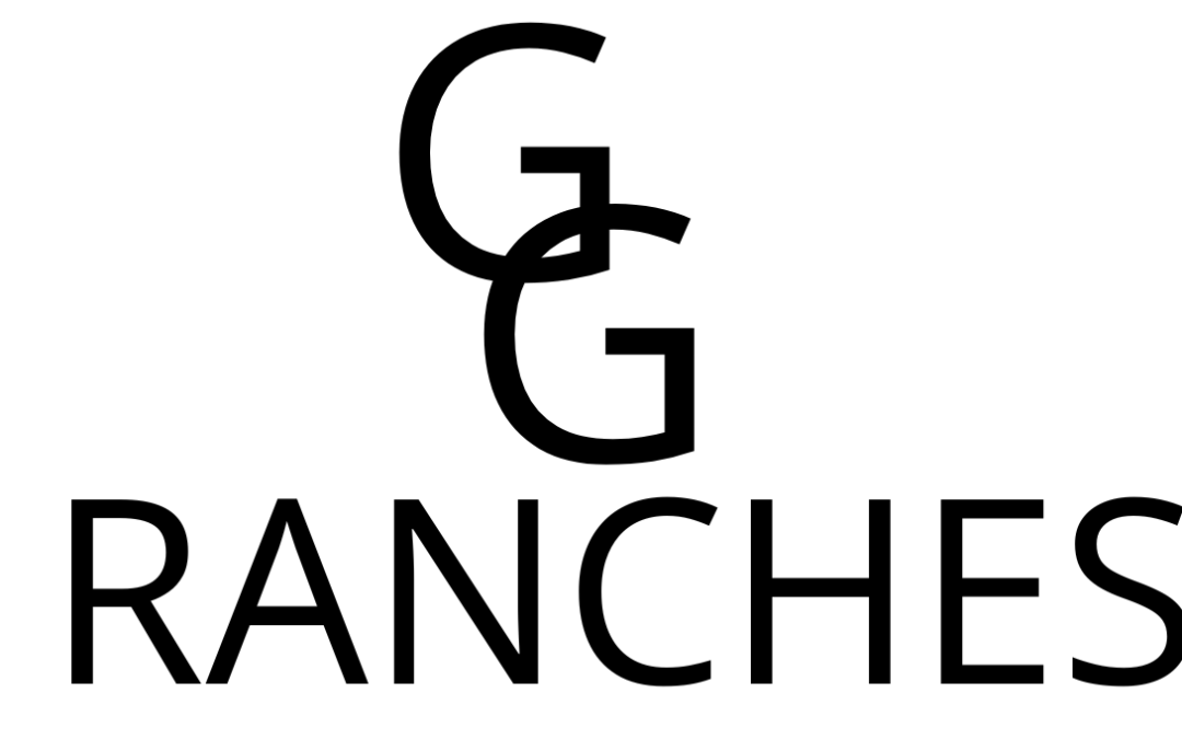 DOUBLE G RANCHES