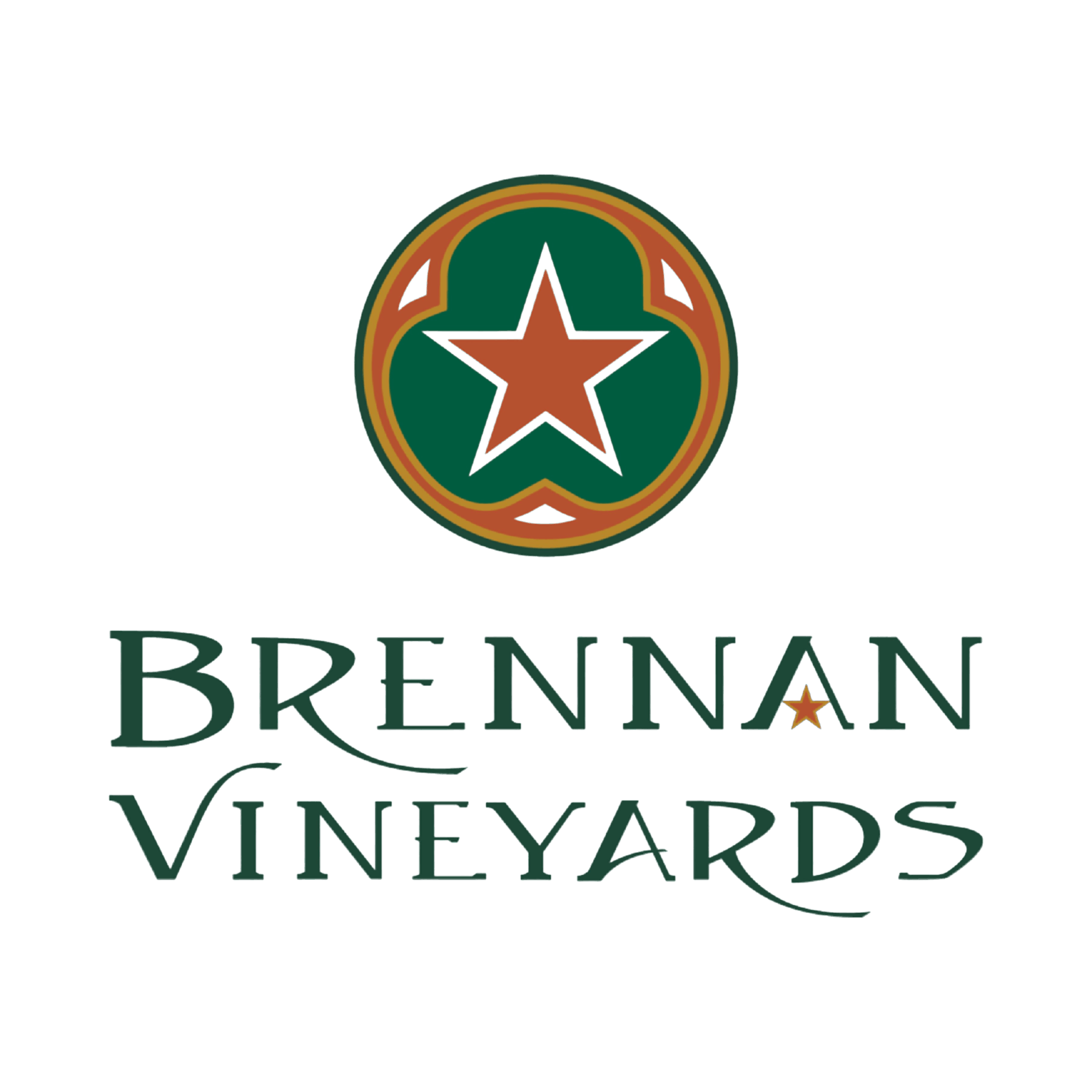 24f8d818-b259-4c55-a9f5-0c9d057c17ff Brennan Vineyeards logo