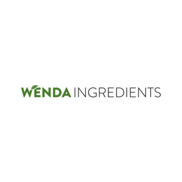 wenda ingredients logo