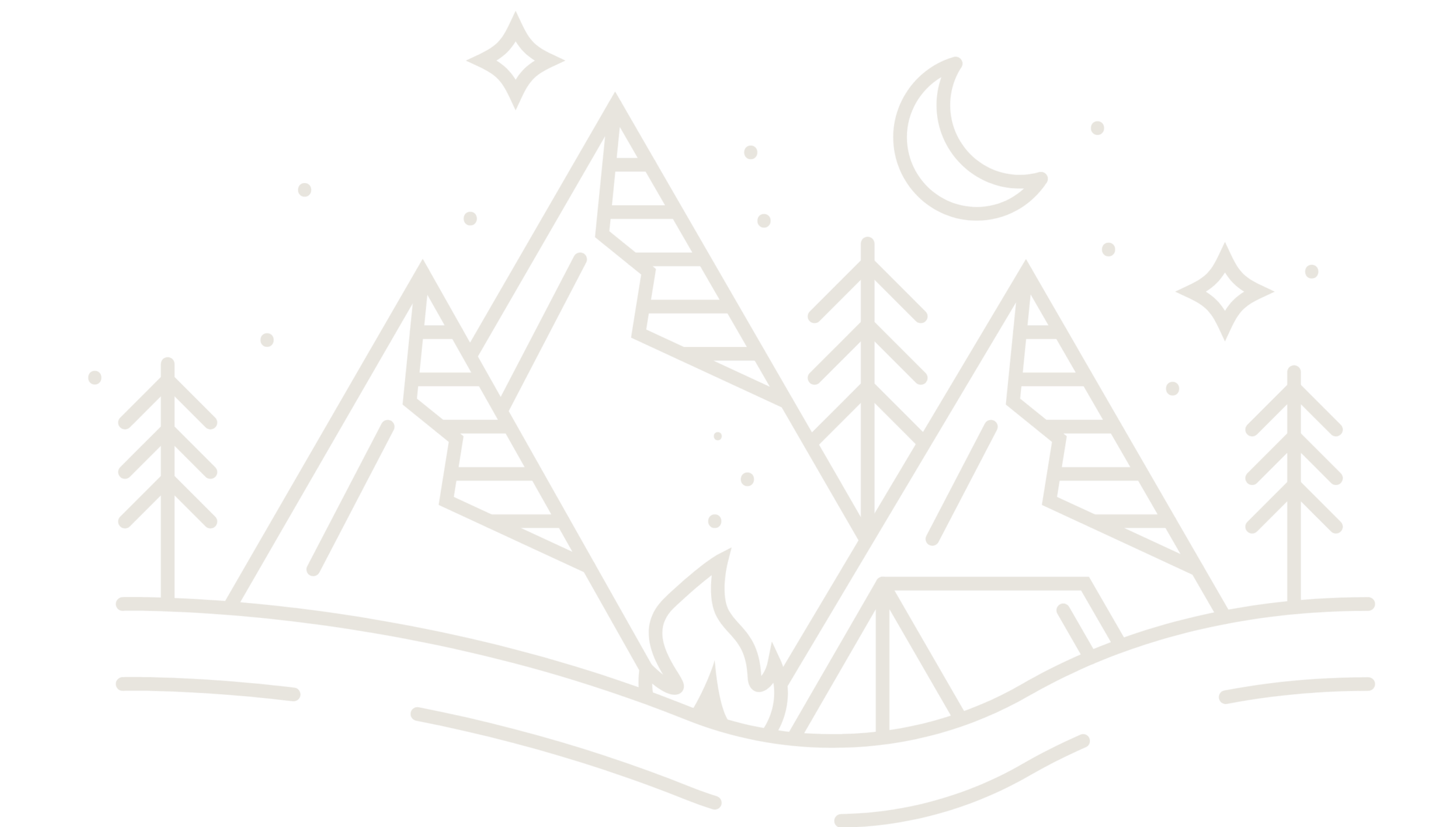 Type 1 Diabetes Camps