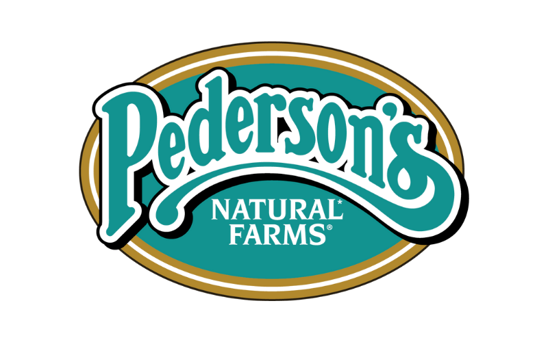 Pederson’s Farms
