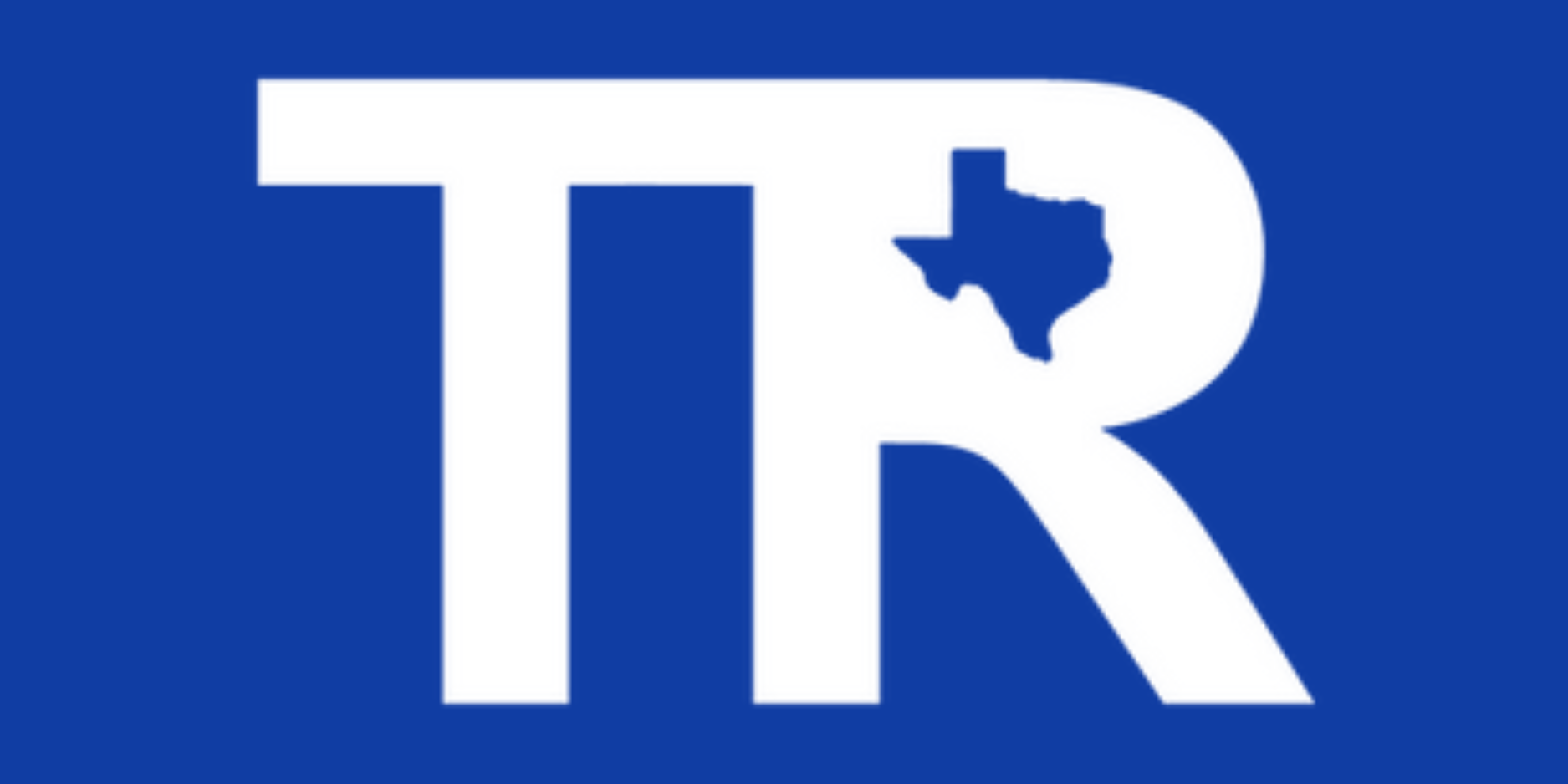 37 Texan Restrooms Hog Wild In-kind sponsor $1,500 value (discount)